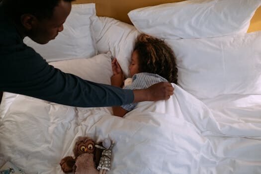 como cambiar tu domicilio en la seguridad social 3