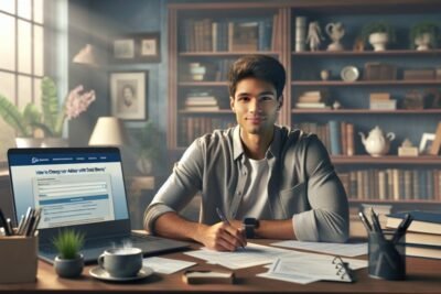 como cambiar tu domicilio en la seguridad social