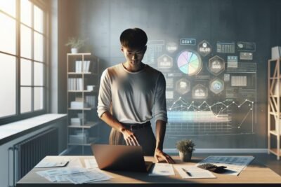 como consultar deudas y pagos