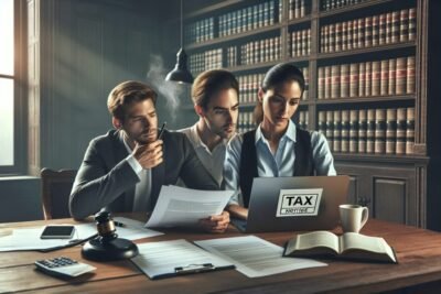 como contestar una diligencia de embargo de la aeat