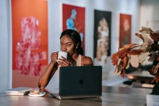 Cómo darse de alta como autónomo paso a paso 4 como darse de alta como autonomo paso a paso 1