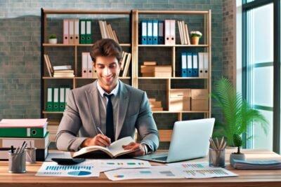 como declarar ingresos extra en la declaracion de la renta