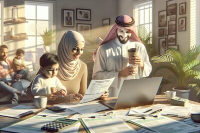 Cómo domiciliar el pago de la declaración de la renta 9 como domiciliar el pago de la declaracion de la renta