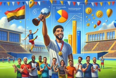 como funciona la ley beckham claves y requisitos