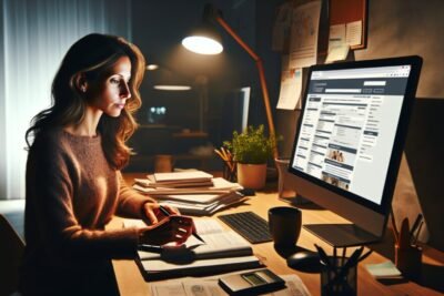 como obtener el clve pin de hacienda