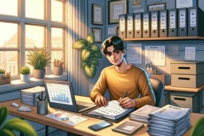 Cómo pagar tu deuda con Hacienda 1 como pagar tu deuda con hacienda