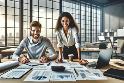 como rectificar el modelo 111