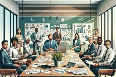 como regularizar dinero no declarado en espana