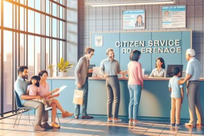 como renovar el dni de manera sencilla