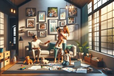 como sabe hacienda cual es tu vivienda habitual