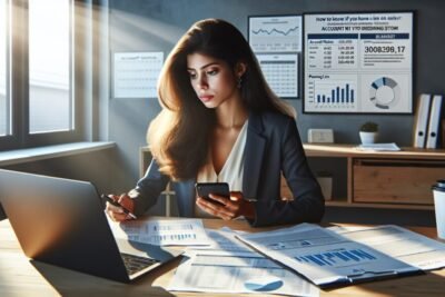 como saber si tienes un embargo en la cuenta bancaria