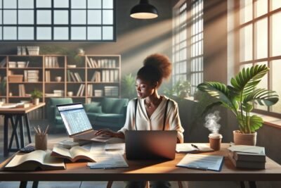 como solicitar los datos fiscales