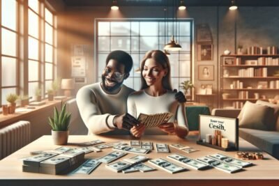 ¿Cuál es el máximo que se puede pagar en efectivo? 25 cual es el maximo que se puede pagar en efectivo