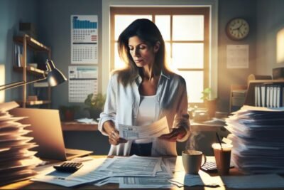 cual es el minimo para presentar la declaracion de la renta