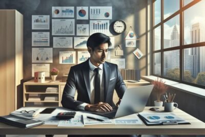 cuando es necesario hacer la declaracion de patrimonio