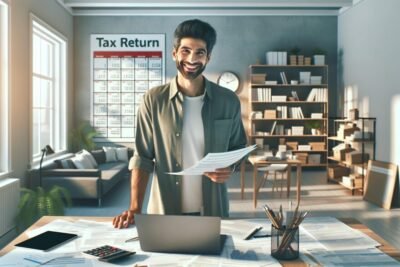 cuando presentar la declaracion de la renta