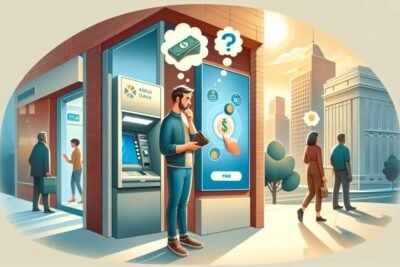 ¿Cuánto dinero se puede sacar del cajero sin declarar? 30 cuanto dinero se puede sacar del cajero sin declarar