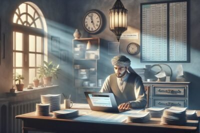 ¿Cuánto tarda Hacienda en devolver la declaración? 20 cuanto tarda hacienda en devolver la declaracion