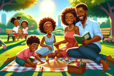 ¿Cuentan los hijos para la jubilación? 11 cuentan los hijos para la jubilacion