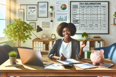 Declaración de la renta y aportación a planes de pensiones 35 declaracion de la renta y aportacion a planes de pensiones