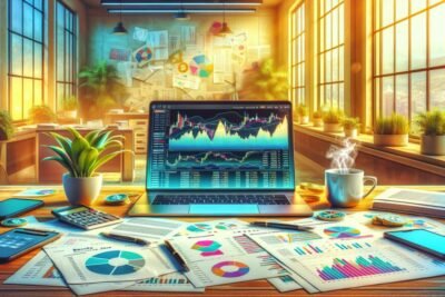 Declaración de la renta y Binance: guía práctica para declarar 27 declaracion de la renta y binance guia practica para declarar