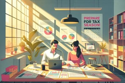 Declaración de la renta y XTB: todo lo que necesitas saber 13 declaracion de la renta y xtb todo lo que necesitas saber