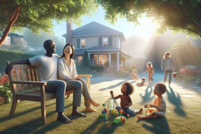 declarar la nuda propiedad guia practica