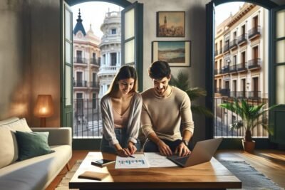 deduccion por alquiler en valencia requisitos y ventajas fiscales