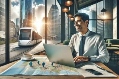 deduccion por movilidad geografica requisitos y beneficios