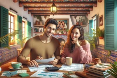 deduccion por vivienda habitual en andalucia todo lo que necesitas saber