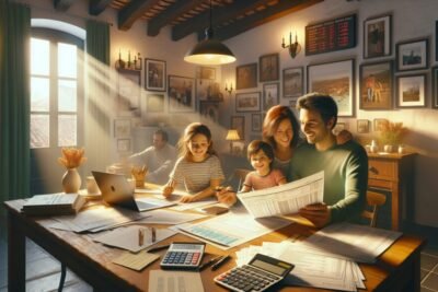 deducciones autonomicas en extremadura en la declaracion de la renta