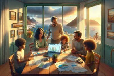 deducciones autonomicas en la renta en canarias