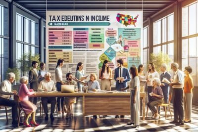 deducciones autonomicas en la renta en galicia