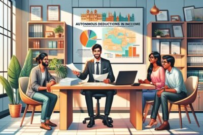 deducciones autonomicas en la renta en valencia