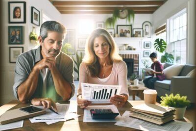 Deducciones en la declaración de la renta en La Rioja 31 deducciones en la declaracion de la renta en la rioja