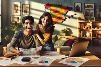 deducciones por alquiler en comunidades autonomas