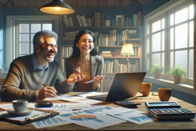 deducciones por discapacidad en la declaracion de la renta