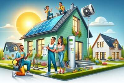 deducciones por eficiencia energetica en 2024