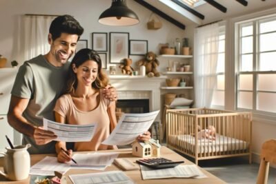 deducciones por gastos de guarderia en la renta lo que necesitas saber