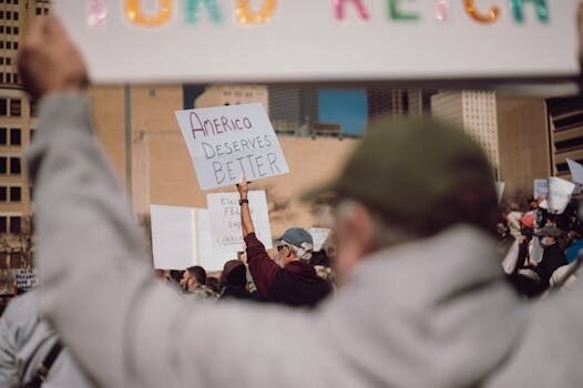 Derechos estando divorciado y sin trabajo 7 derechos estando divorciado y sin trabajo 3