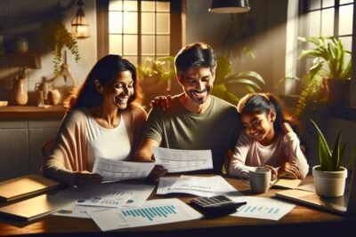 Devolución de la cláusula suelo: ¿cómo afecta en la renta y el IRPF? 44 devolucion de la clausula suelo como afecta en la renta y el irpf