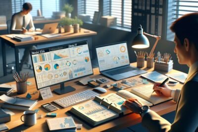 Diferencias entre los modelos 036 y 037 27 diferencias entre los modelos 036 y 037