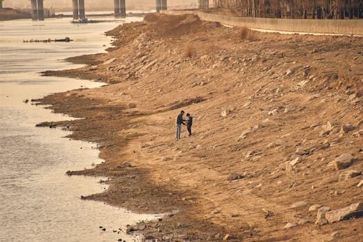 El banco se niega a devolverme los gastos de hipoteca: qué hacer 7 el banco se niega a devolverme los gastos de hipoteca 1
