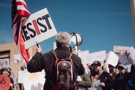 el derecho del consumidor al desistimiento de contratos 2