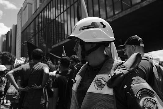 el derecho del consumidor al desistimiento de contratos 4