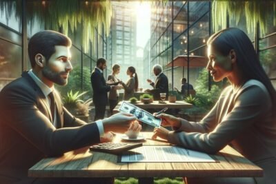 El límite de pago en efectivo entre particulares 13 el limite de pago en efectivo entre particulares