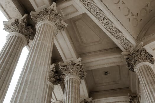 El procedimiento de la Ley de Segunda Oportunidad para librarte de tus deudas 10 el procedimiento de la ley de segunda oportunidad para librarte de tus deudas 4