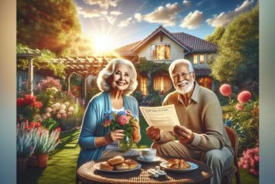 Exención por ganancia patrimonial en la venta de vivienda para mayores de 65 años 36 exencion por ganancia patrimonial en la venta de vivienda para mayores de 65 anos