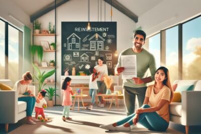 Exención por reinversión en vivienda habitual: requisitos 32 exencion por reinversion en vivienda habitual requisitos