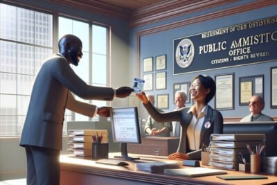 Fecha de expedición del DNI permanente 26 fecha de expedicion del dni permanente